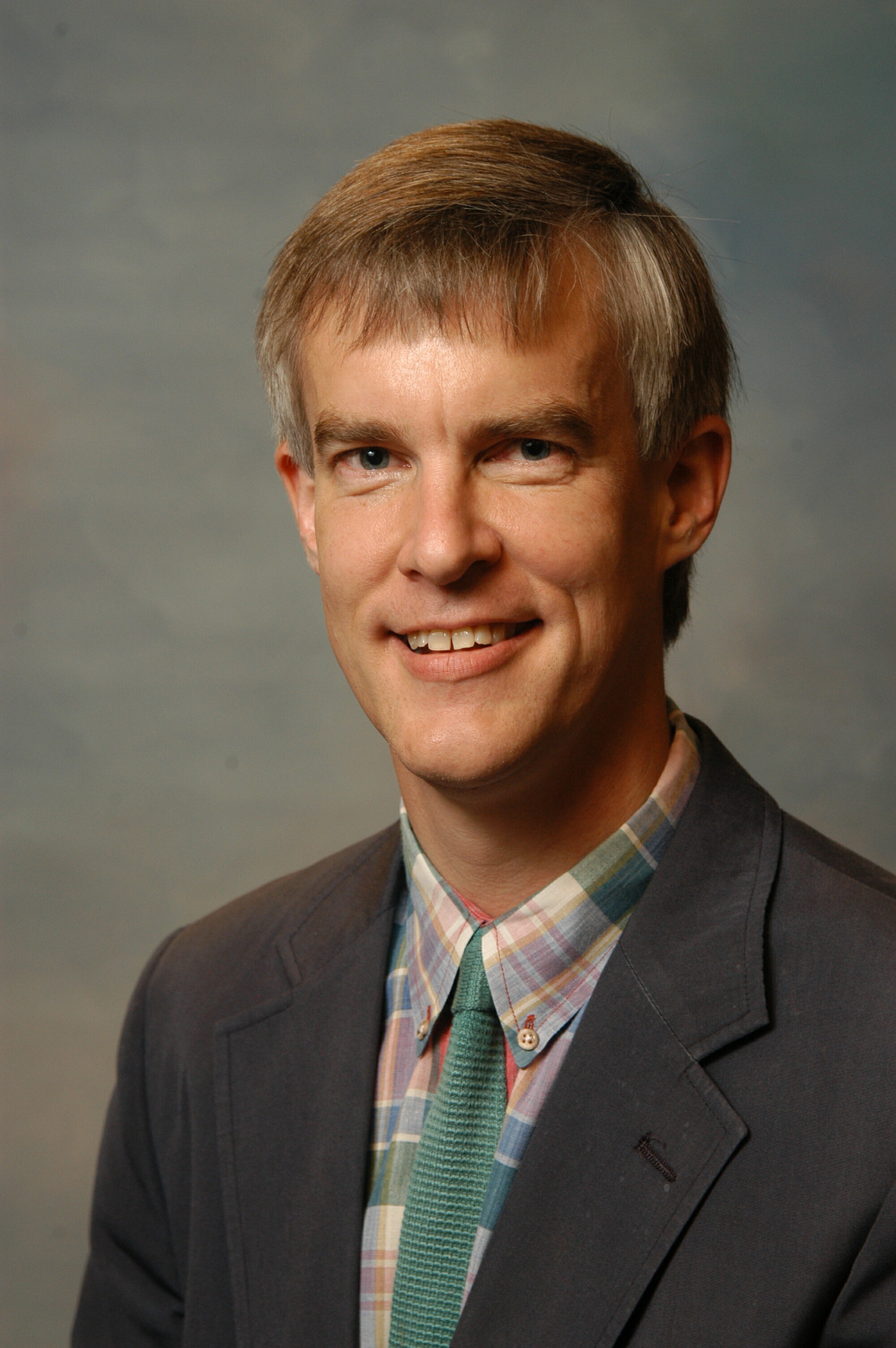 Image of Timothy Husted , MD